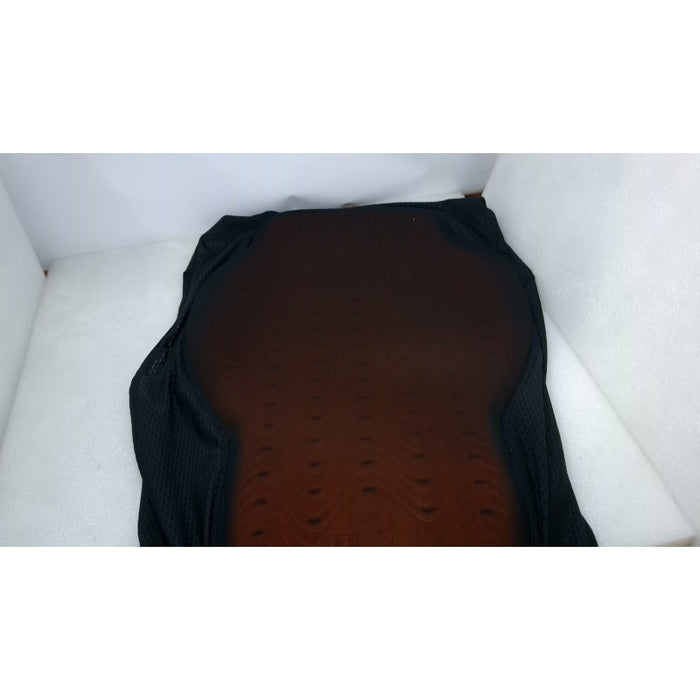 Fox Racing Baseframe Pro Sl - Black - X-Large - (Without Original Box)