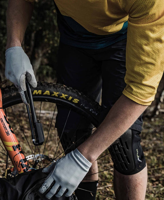 POC VPD System Lite Bicycle Knee Pads Bicycle Knee & Shin Pads