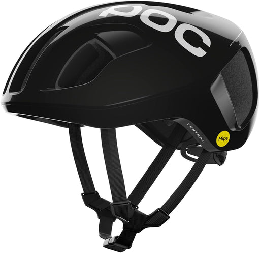 POC Ventral MIPS Bicycle Helmets