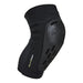POC VPD System Lite Knee Bicycle Knee & Shin Pads