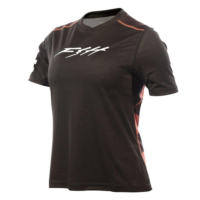 Fasthouse Alloy Ronin SS Womens Bicycle Jerseys