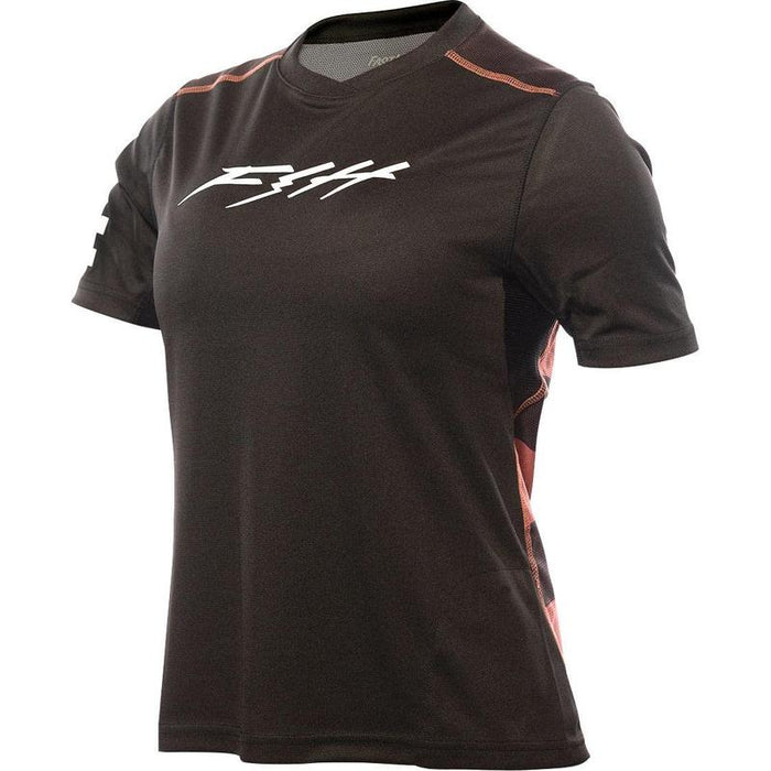 Fasthouse Alloy Ronin SS Womens Bicycle Jerseys