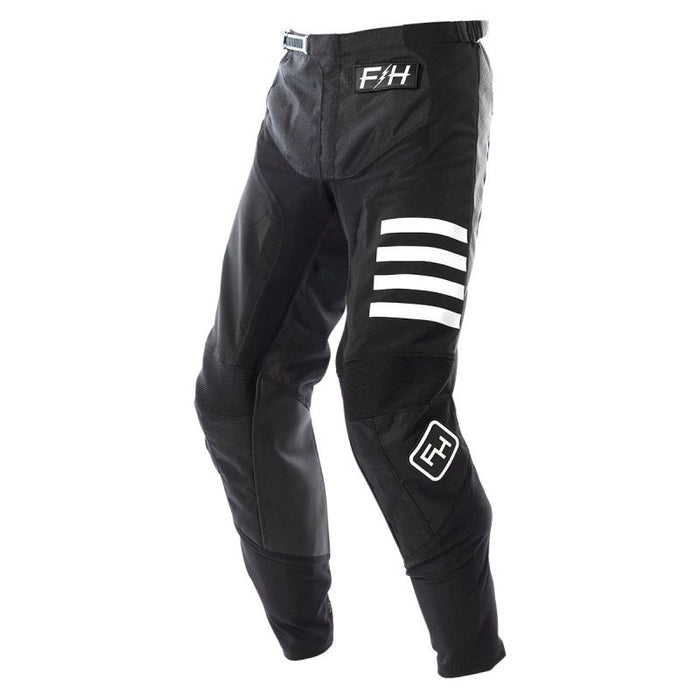 Fasthouse Speed Style  Motorcycle Pants