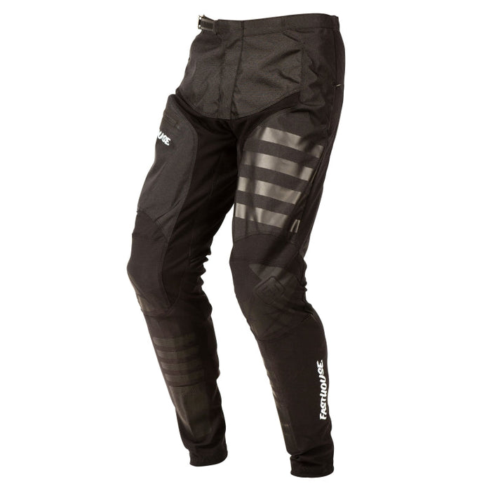 Fasthouse Fastline 2.0 Mens Bicycle Pants