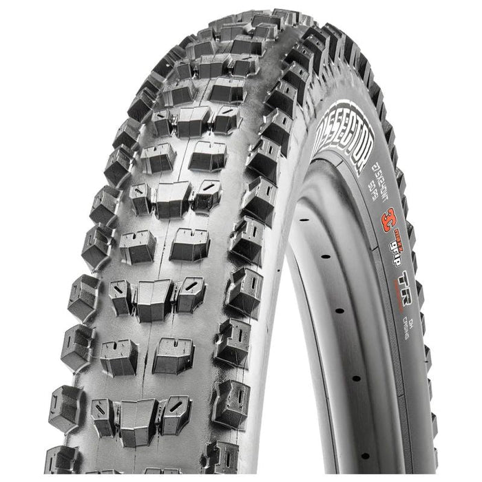 Maxxis Dissector GEN 1 Bicycle Tires
