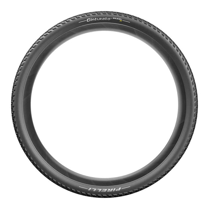 Pirelli Cinturato Gravel M Bicycle Tires