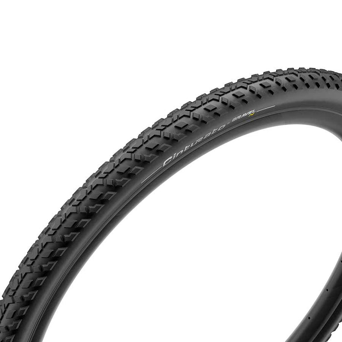 Pirelli Cinturato Gravel M Bicycle Tires