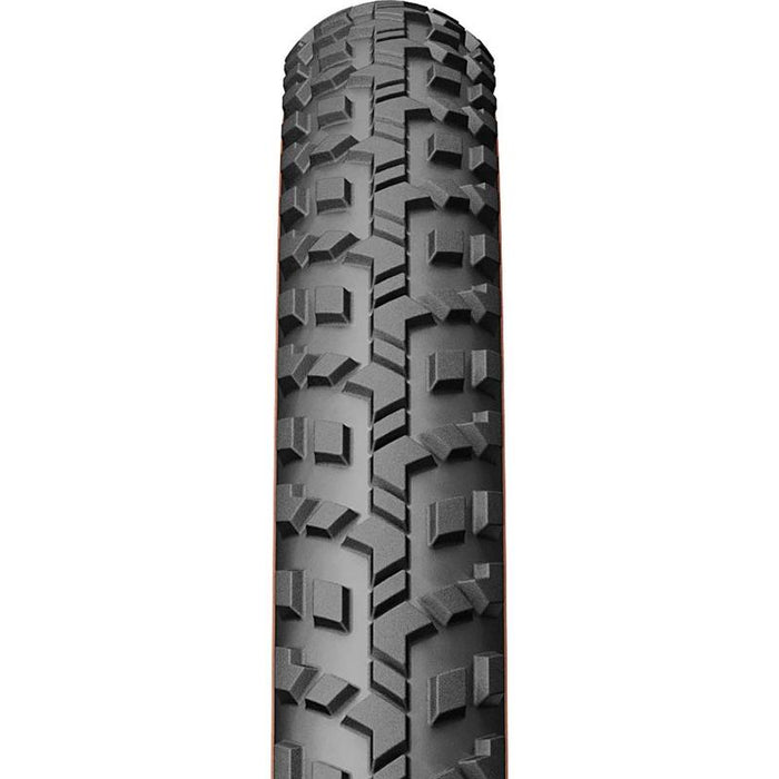 Pirelli Cinturato Gravel M Bicycle Tires