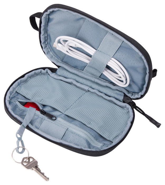 Thule Subterra 2 Electronic device Lifestyle Packing Organizers