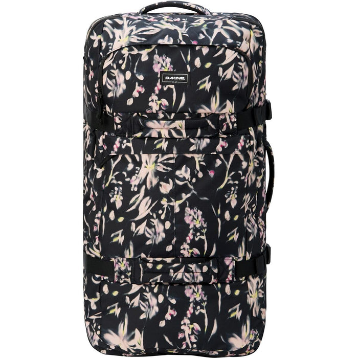 Dakine Split Roller Bag Lifestyle Luggage