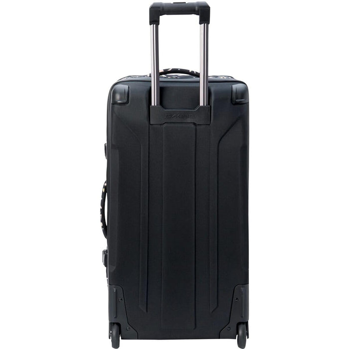 Dakine Split Roller Bag Lifestyle Luggage