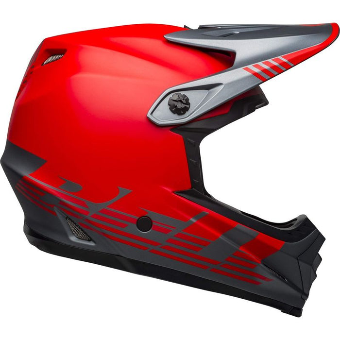 Bell Bike Full-9 Fusion MIPS Bicycle Helmets