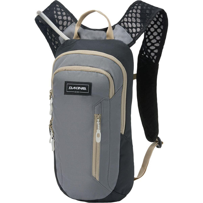 Dakine Shuttle Backpack Lifestyle Backpack