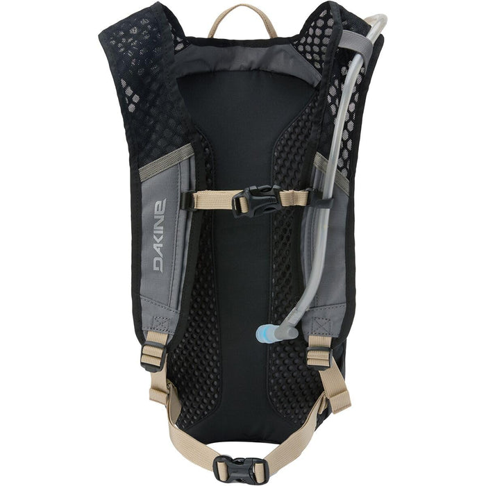 Dakine Shuttle Backpack Lifestyle Backpack