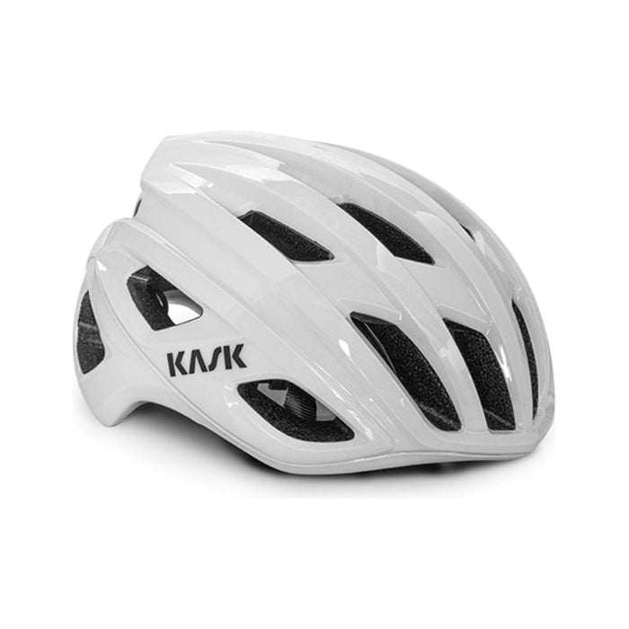 Kask Mojito Cubed White Medium