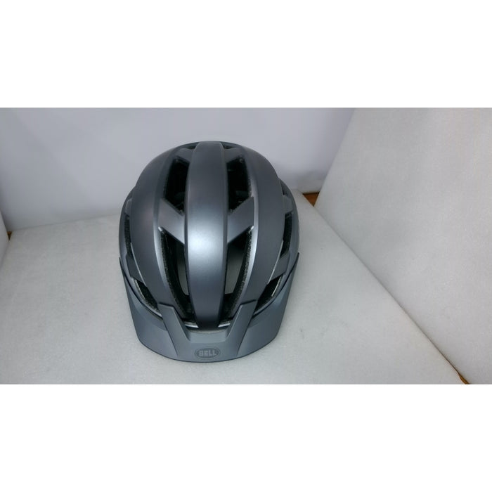 Bell Bike Falcon XRV MIPS Bicycle Helmets - Open Box - (Without Original Box)