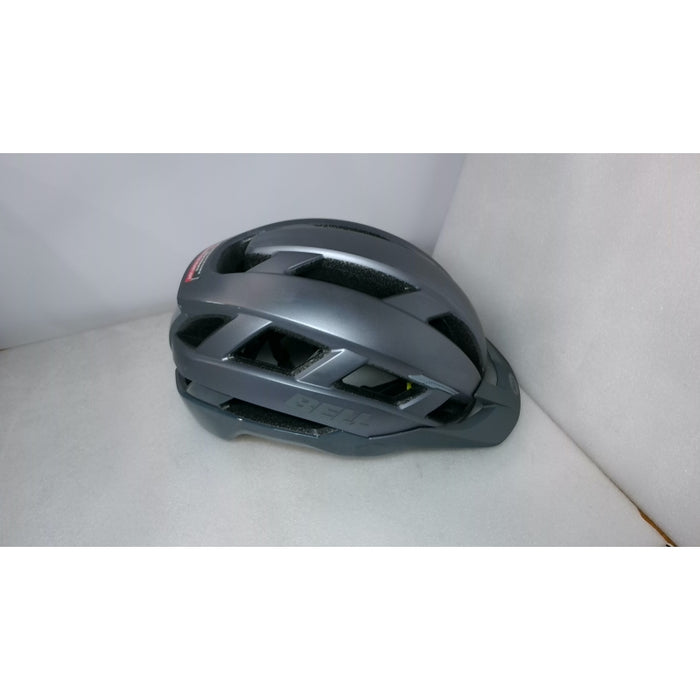 Bell Bike Falcon XRV MIPS Bicycle Helmets - Open Box - (Without Original Box)