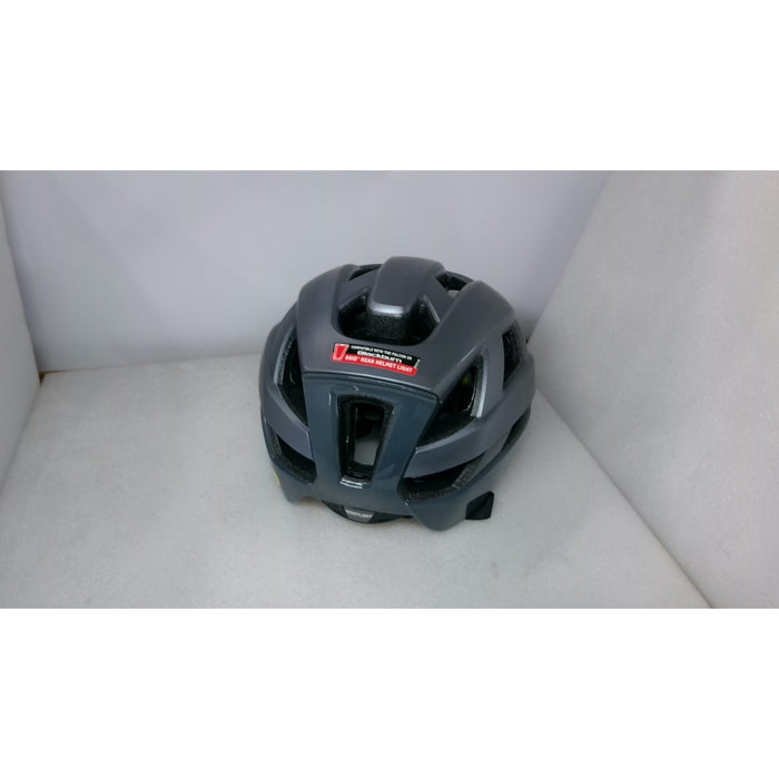 Bell Bike Falcon XRV MIPS Bicycle Helmets - Open Box - (Without Original Box)