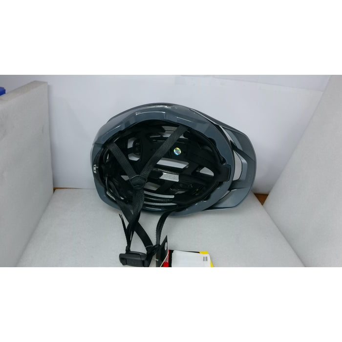 Bell Bike Falcon XRV MIPS Bicycle Helmets - Open Box - (Without Original Box)