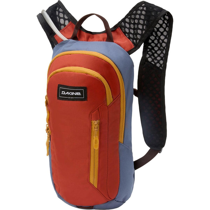 Dakine Shuttle Backpack Lifestyle Backpack