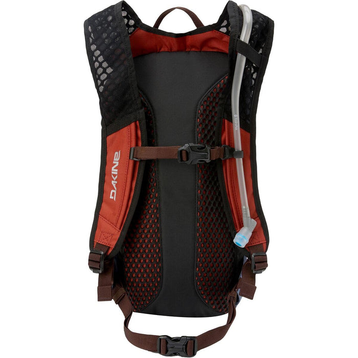 Dakine Shuttle Backpack Lifestyle Backpack