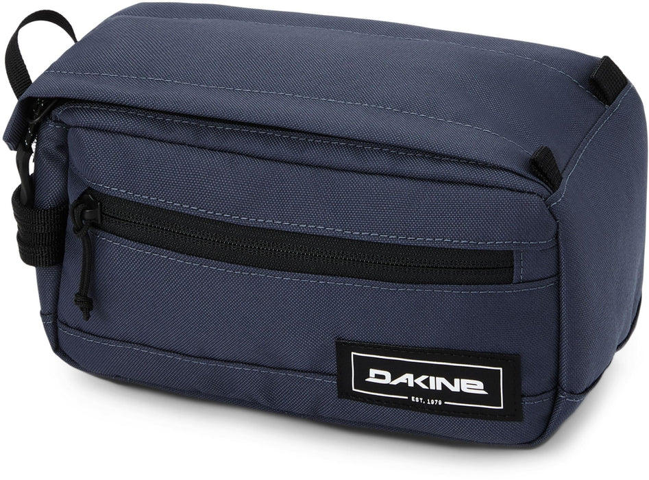 Dakine Groomer Travel Kit Lifestyle Packing Organizers