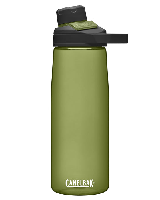 CamelBak Chute Mag 25oz Olive