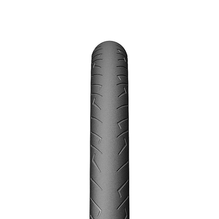 Pirelli P ZERO Road Bicycle Tires