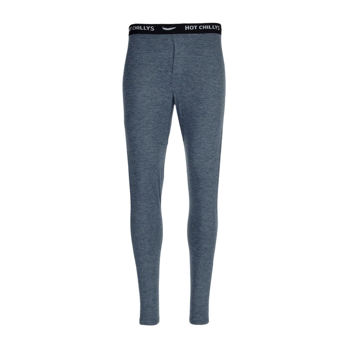 Hot Chillys Clima-Tek Bottoms Mens Snow Bottoms