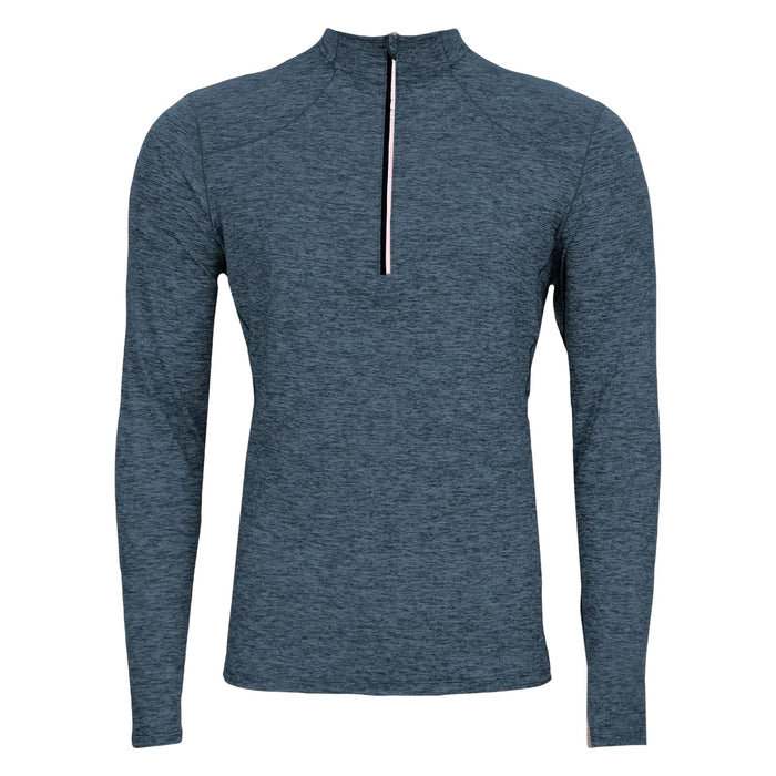 Hot Chillys Clima-Tek Zip-T Snow Thermal Base Layers