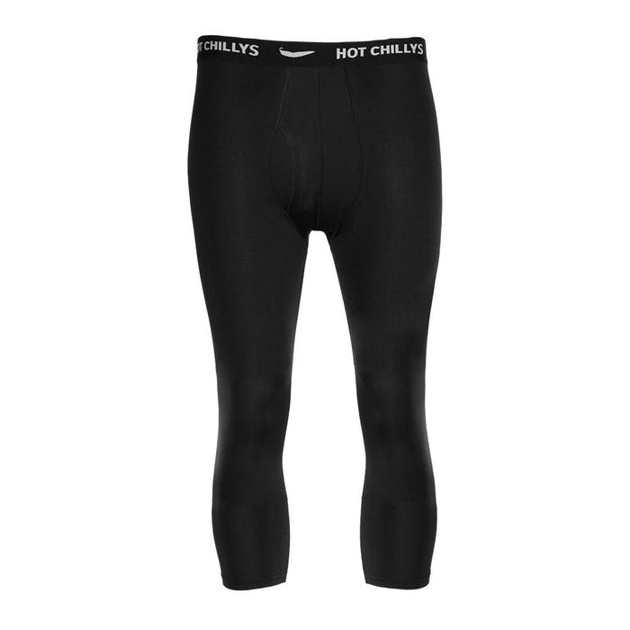 Hot Chillys Deluxe Boot Tight Snow Thermal Base Layers