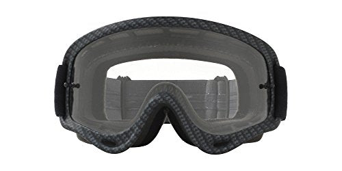 Motorcycle Eyewear