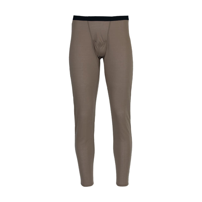 Polarmax Double Layer Tight Mens Snow Thermal Base Layers