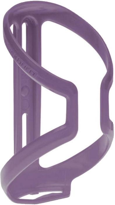 Blackburn Grid Cage Bicycle Bottle Cages