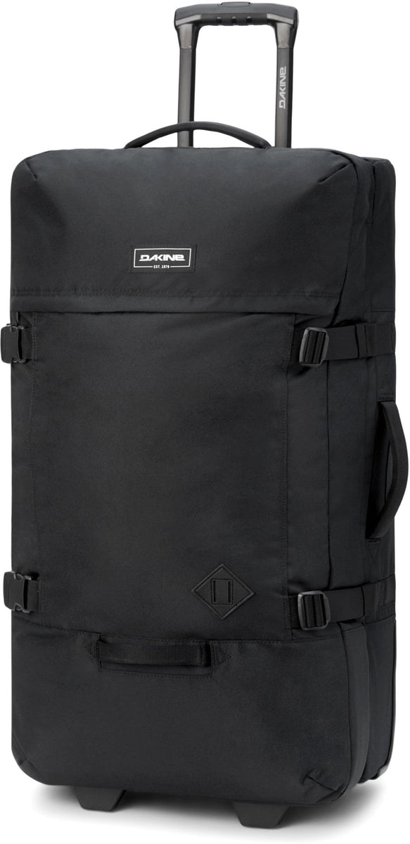 Dakine 365 Roller Bag Lt 120L Lifestyle Luggage — Movatik