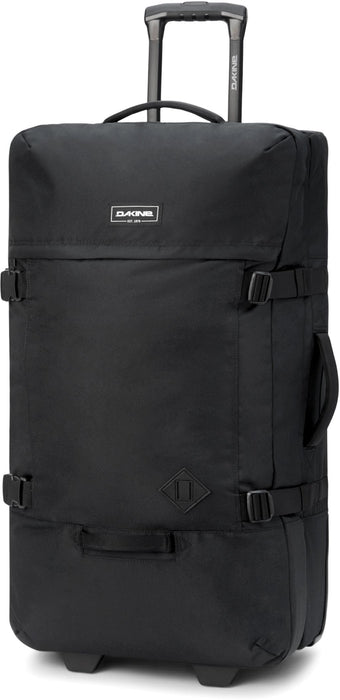Dakine 365 Roller Bag Lt 120L Lifestyle Luggage