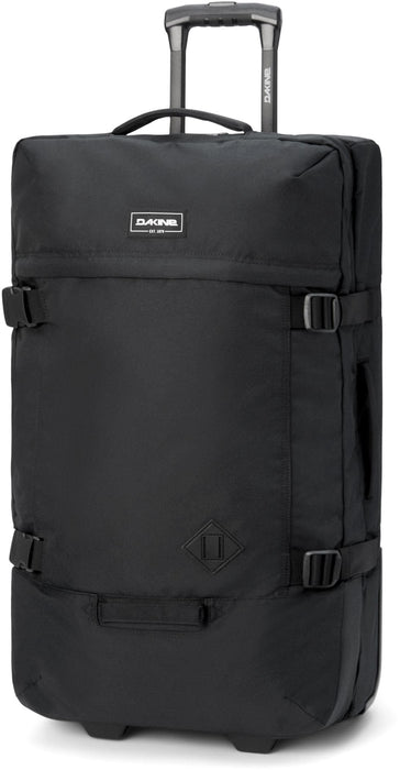 Dakine 365 Roller Bag Lt 100L Lifestyle Luggage