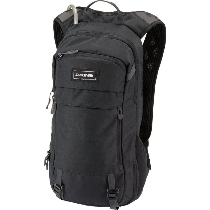 Dakine Syncline 12L Lifestyle Backpacks