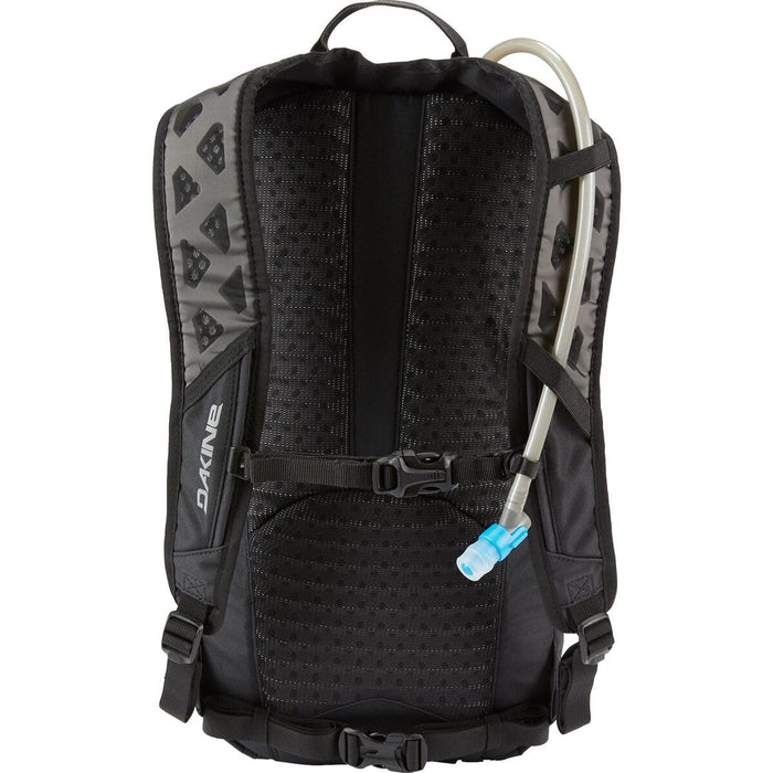 Dakine Syncline 12L Lifestyle Backpacks