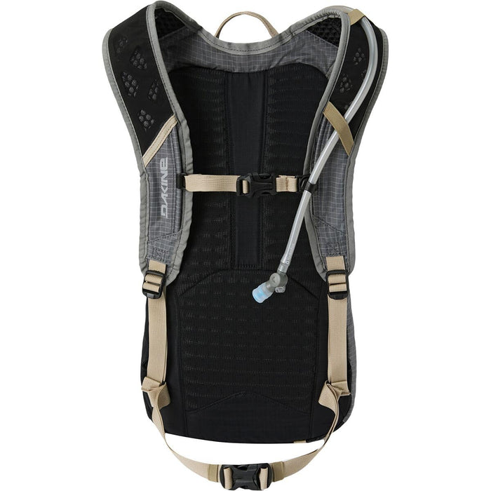 Dakine Syncline 12L Lifestyle Backpacks