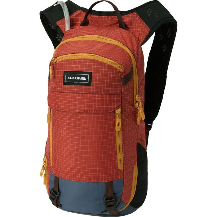 Dakine Syncline 12L Lifestyle Backpacks