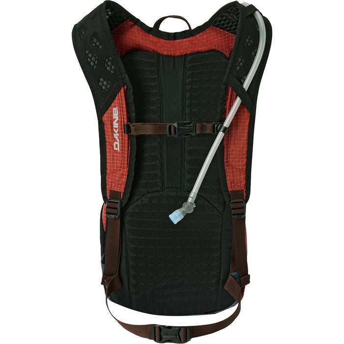 Dakine Syncline 12L Lifestyle Backpacks