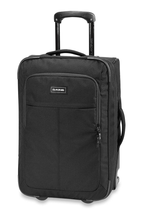 Dakine Carry On Roller Bag 42L Lifestyle Luggage