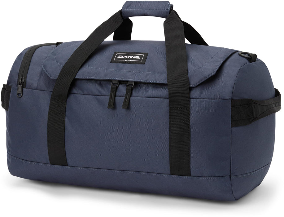 Dakine EQ Lifestyle Duffel Bags