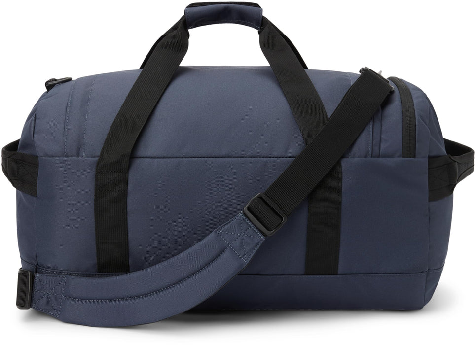 Dakine EQ Lifestyle Duffel Bags