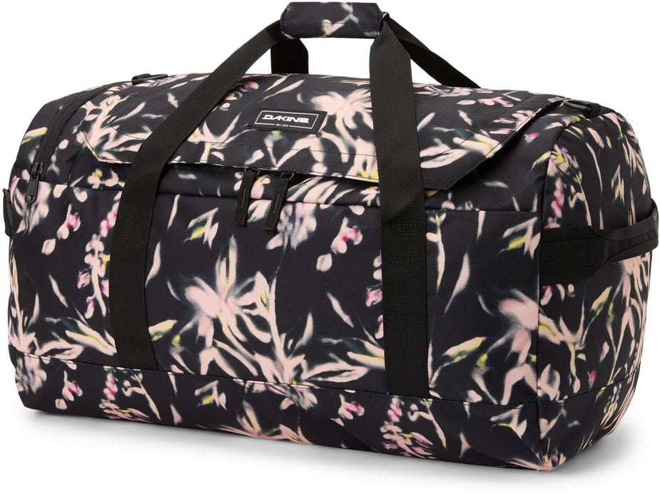 Dakine EQ Lifestyle Duffel Bags