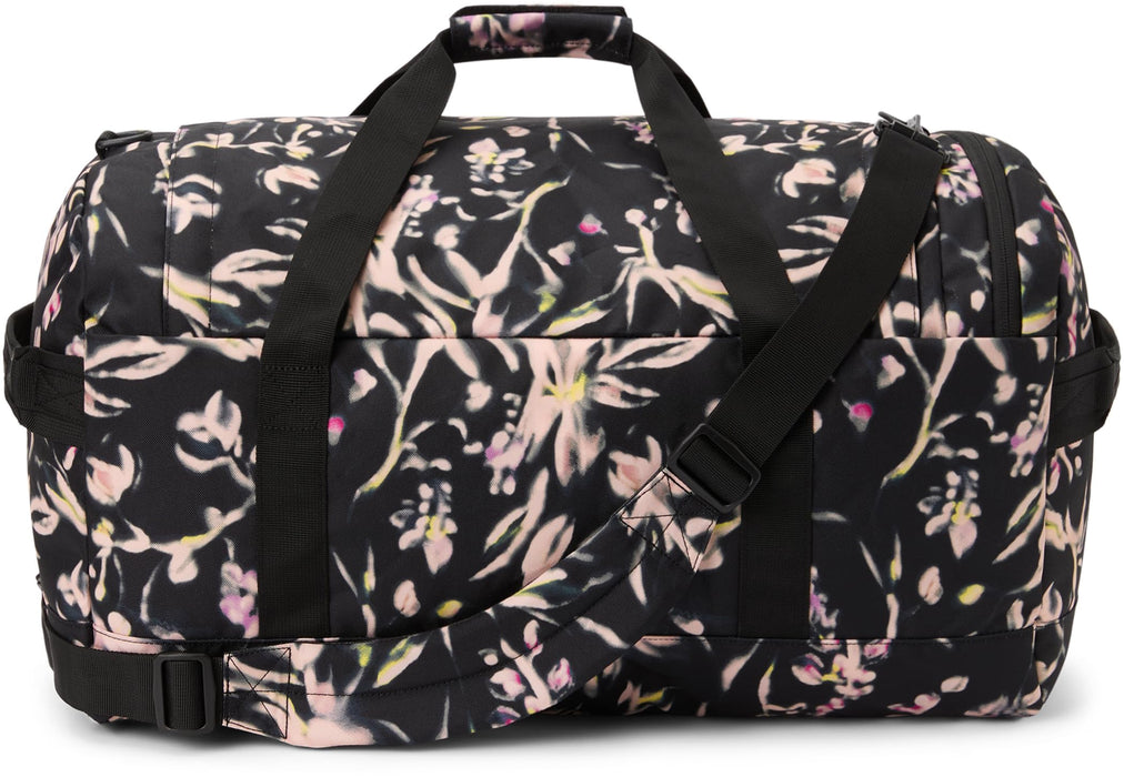 Dakine EQ Lifestyle Duffel Bags
