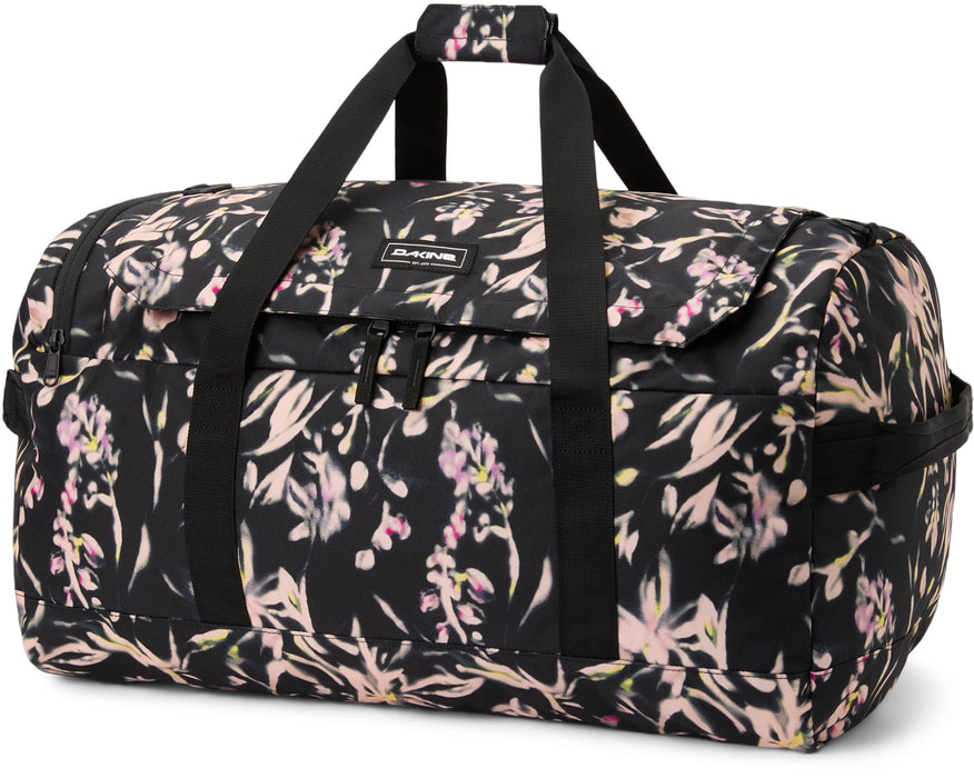 Dakine EQ Lifestyle Duffel Bags