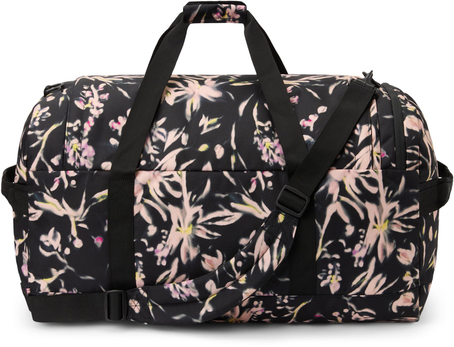 Dakine EQ Lifestyle Duffel Bags