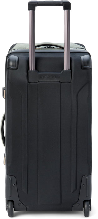 Dakine Split Roller Bag Lifestyle Luggage